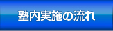 塾内実施の流れ